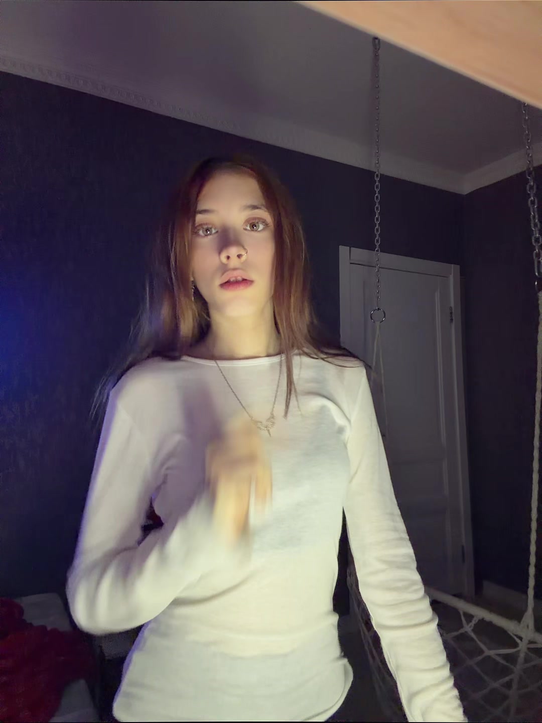 @Kylleria