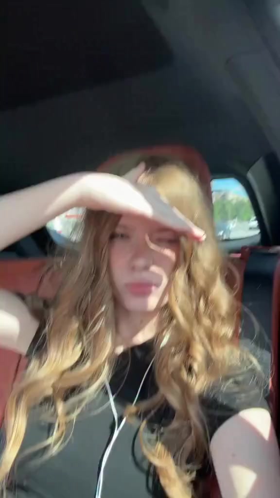 @heyy.nata