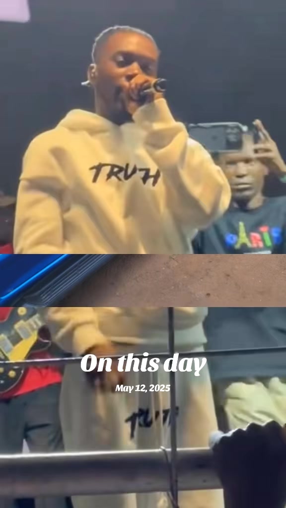 @Zim_Celebrity