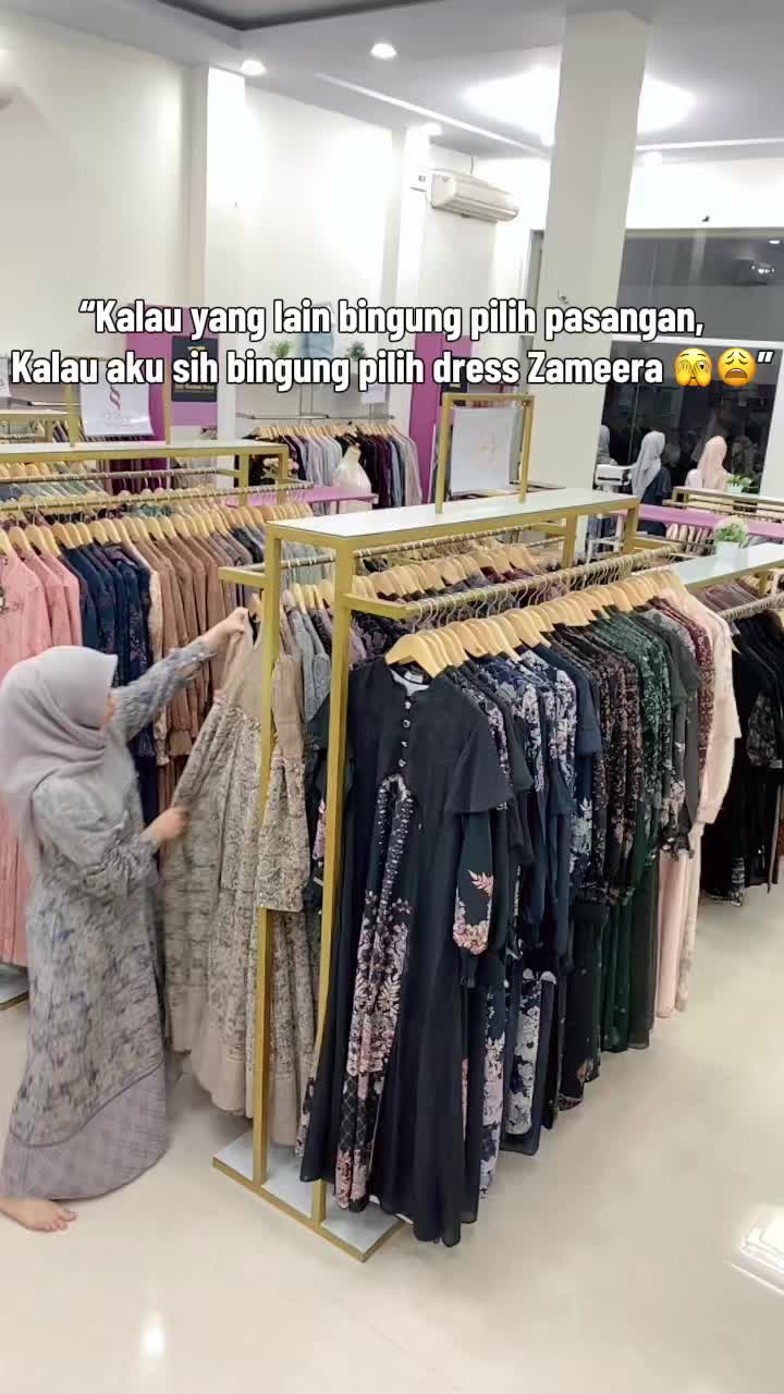 @ZAMEERA JAWA TIMUR