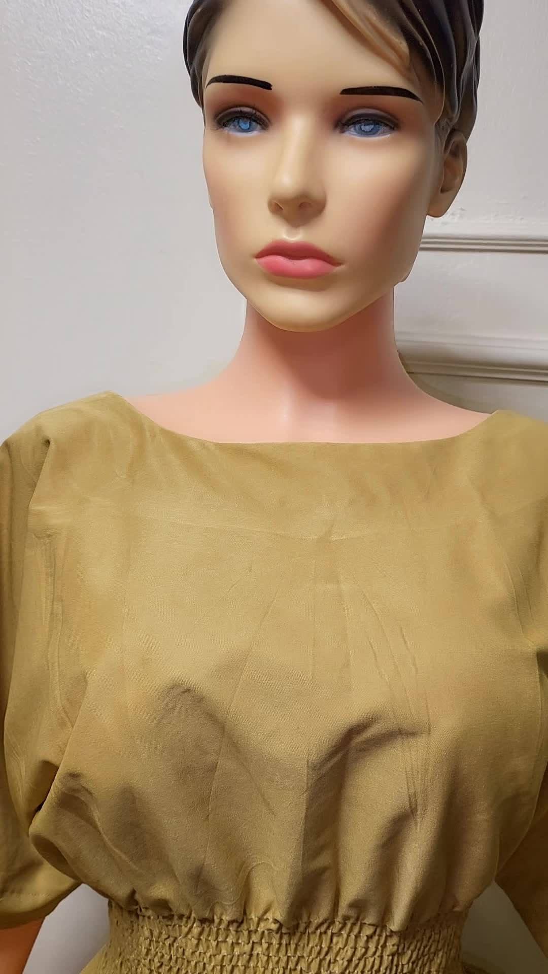 @House of Blessing Couture