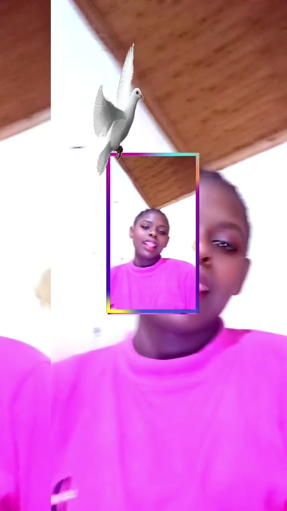 @Lzzy mauwa