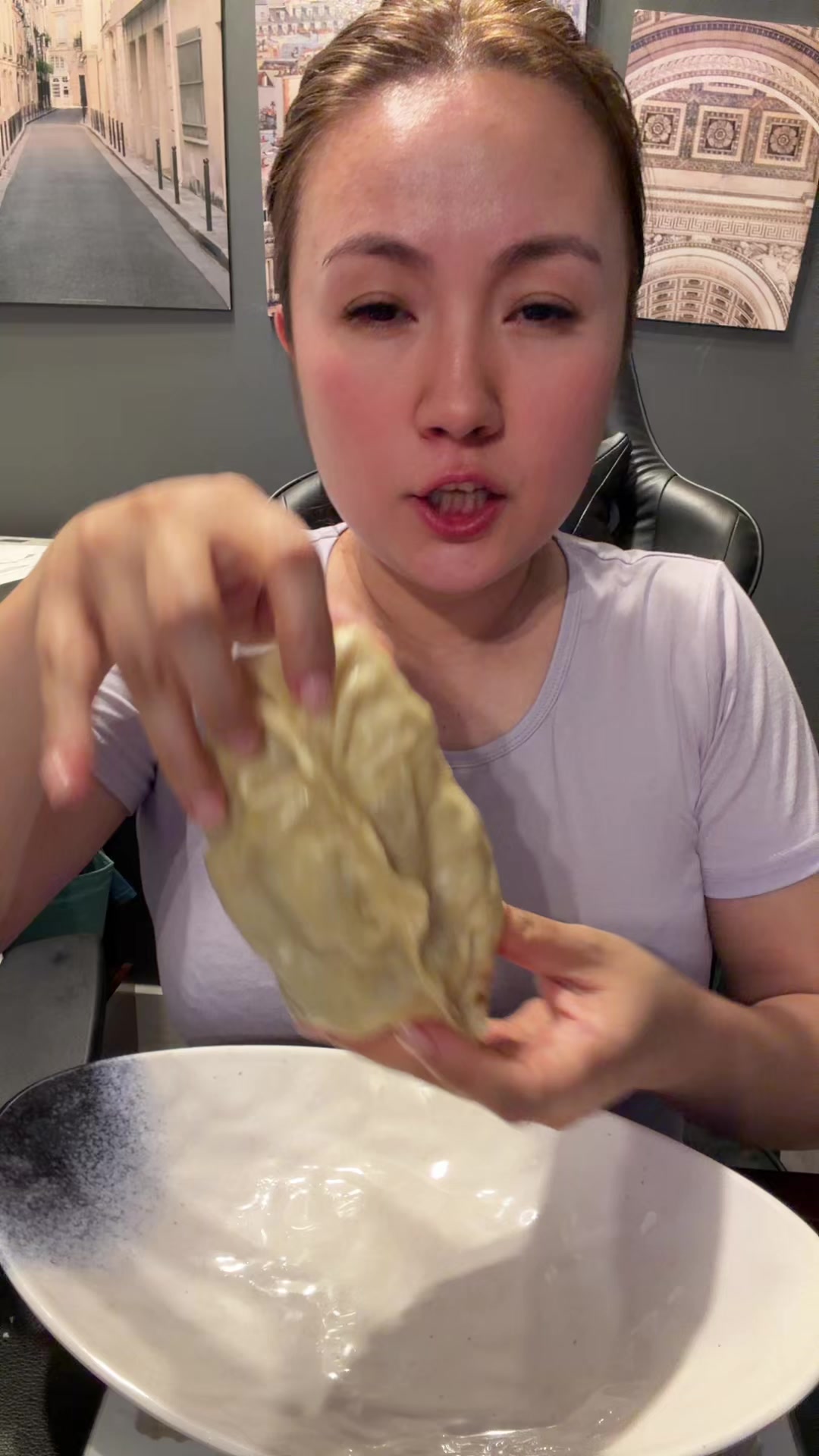 @thedailytable