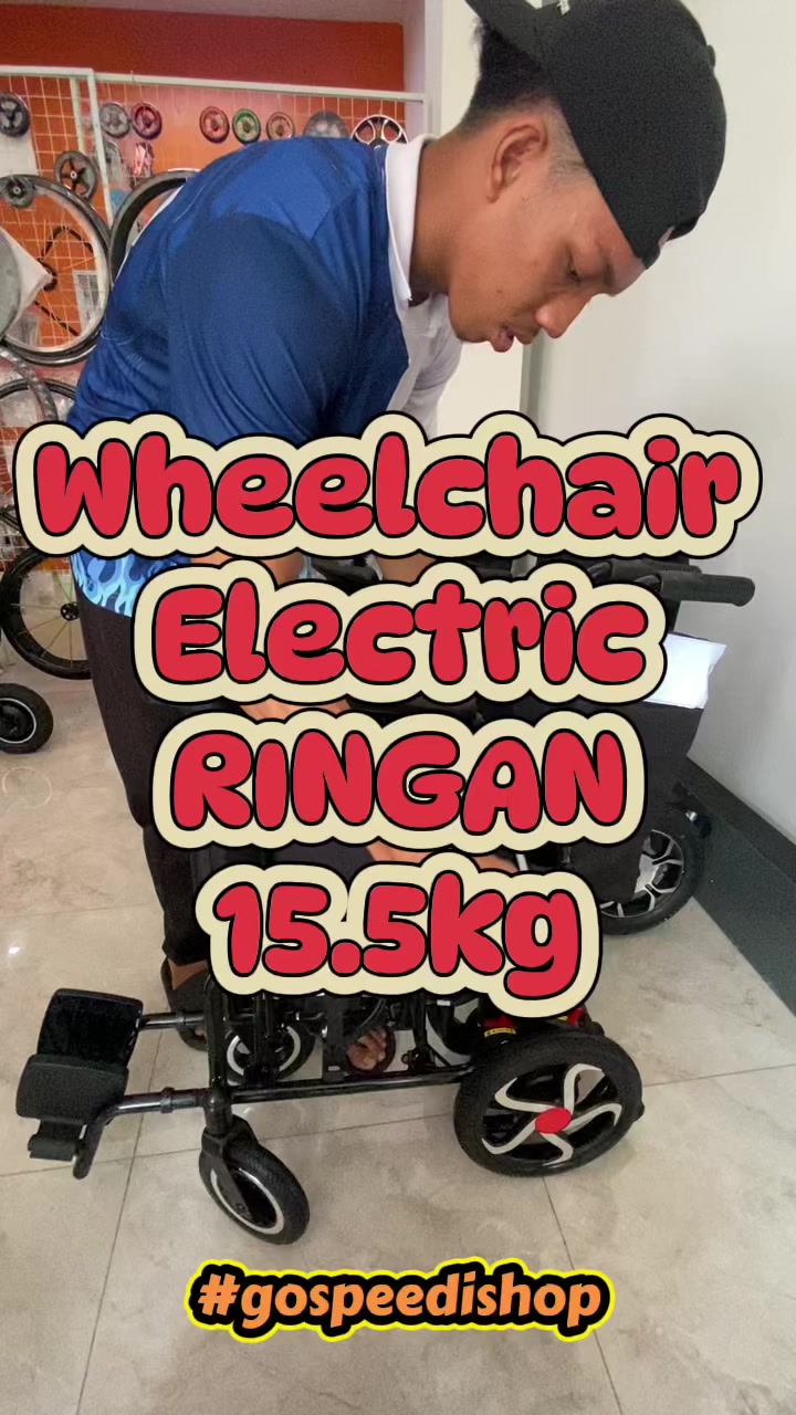 @wheelchair2u.my