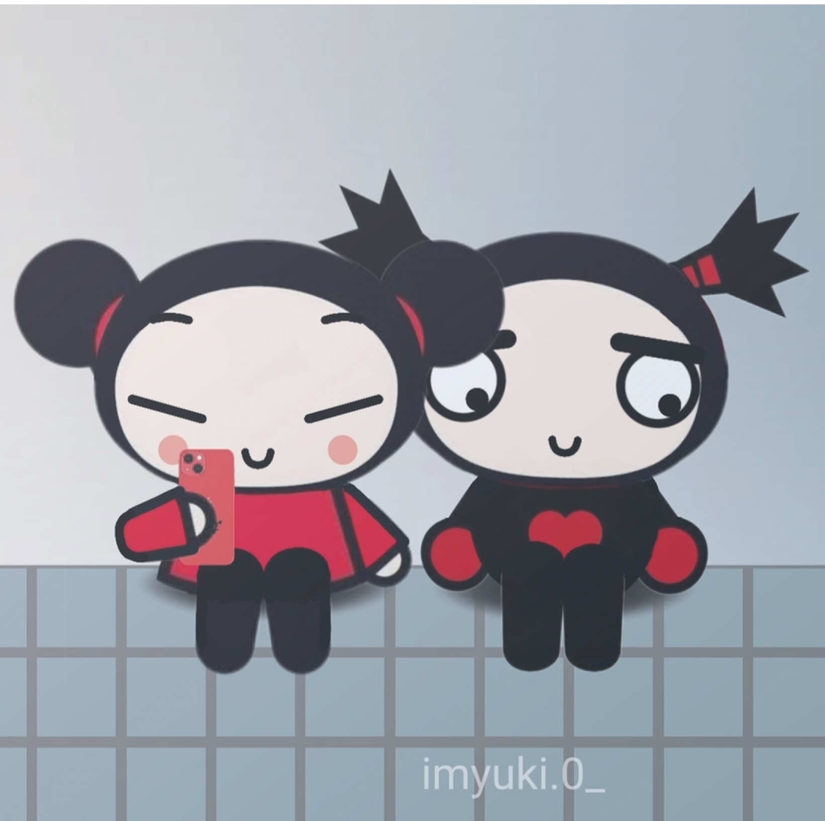 @หโ· ๐ธ๐ด๐ช๐จ อโโโฝ