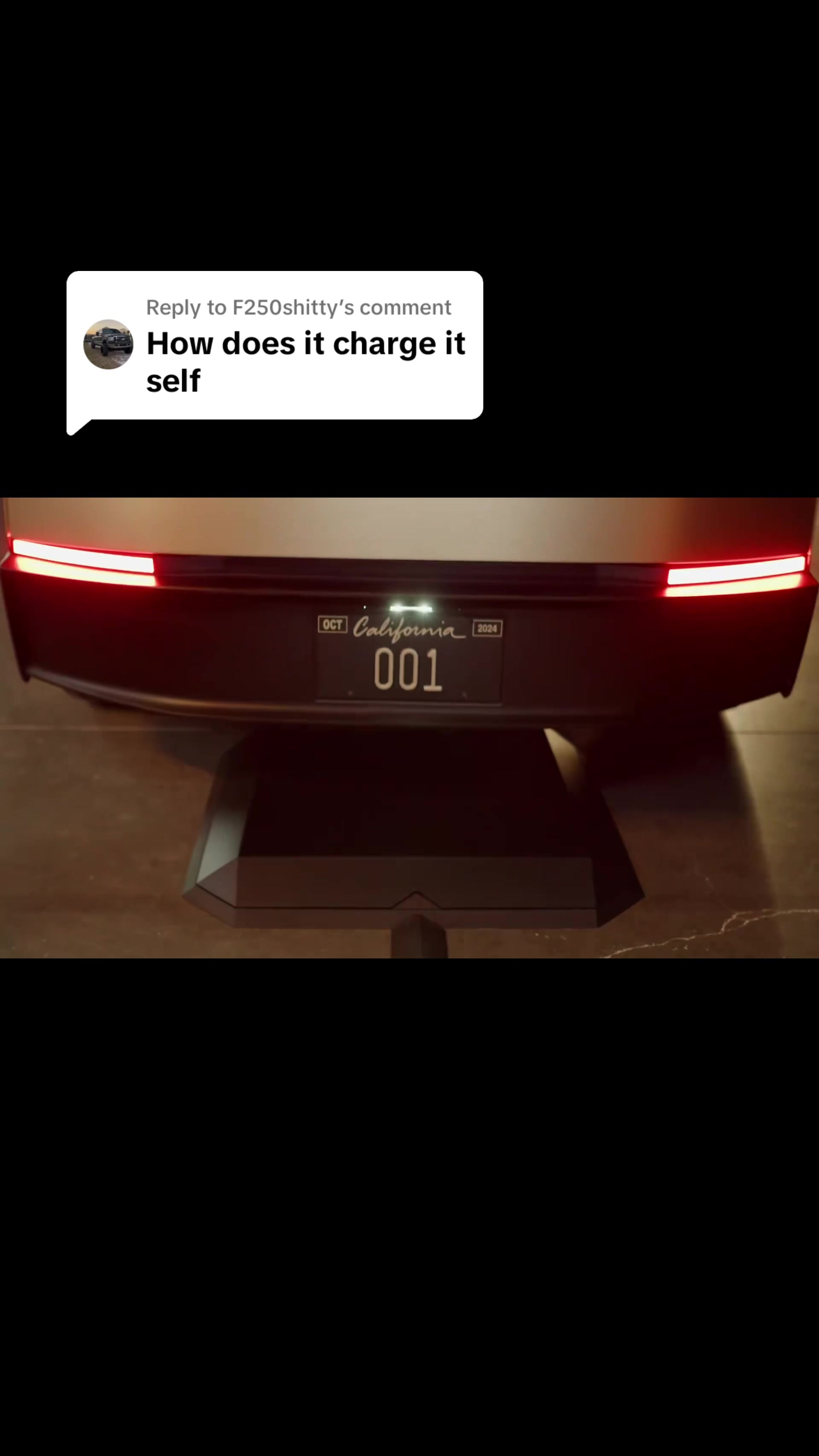 @Backtoback