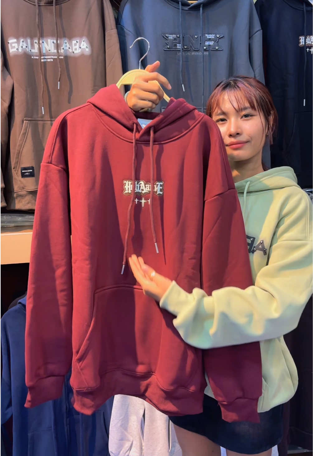@hsustore01
