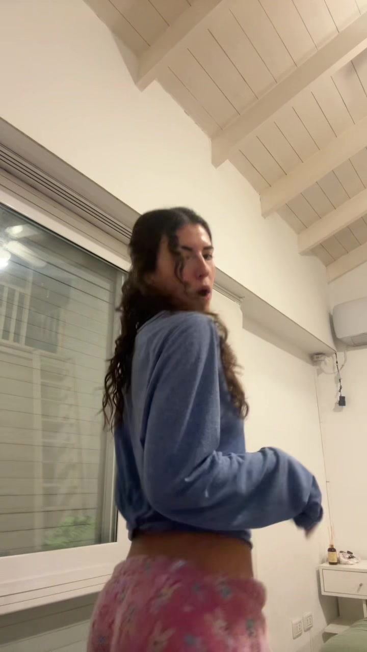 @Sol Navarro🖤