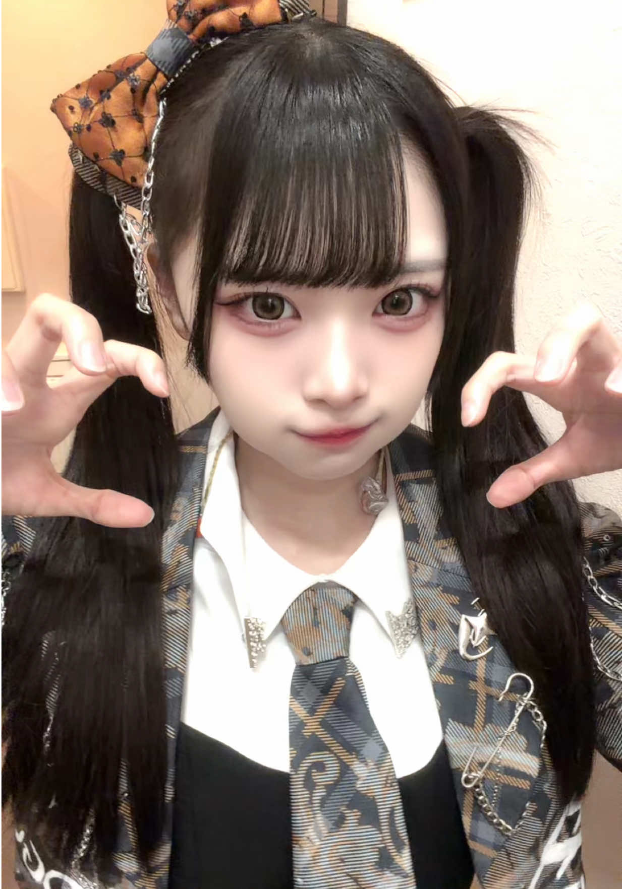 @小熊まむ