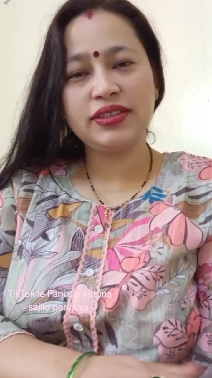 @manjupradhan70