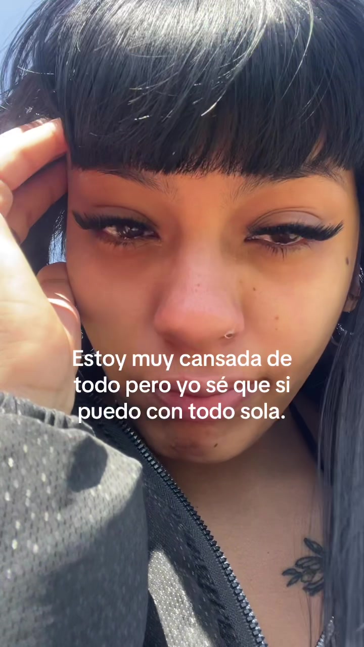 @la_morochaa06