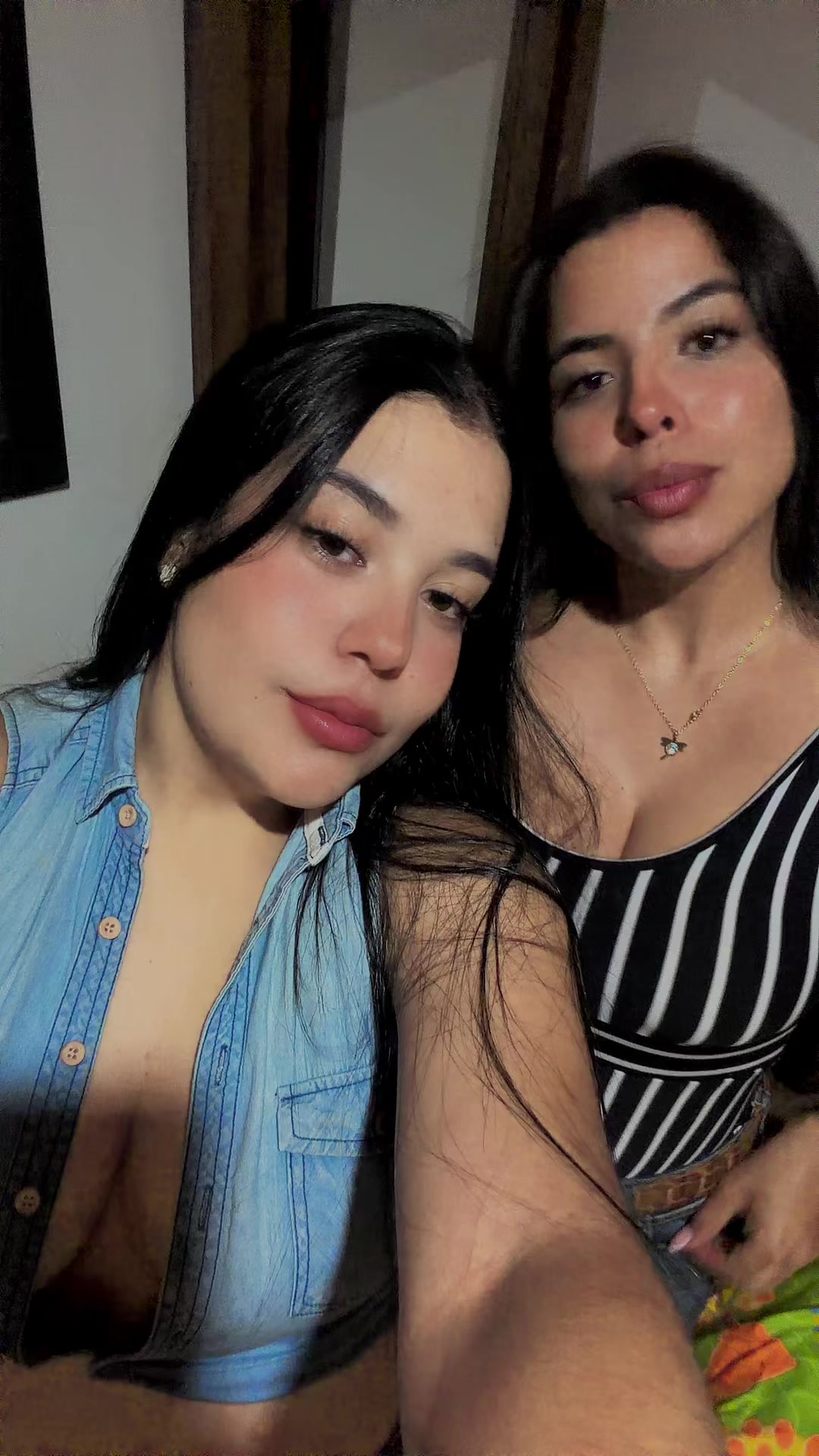 @caro g