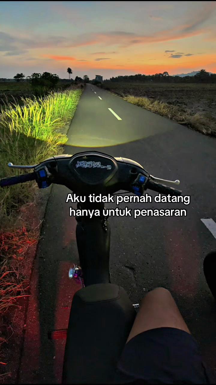 @sinarsnjya07