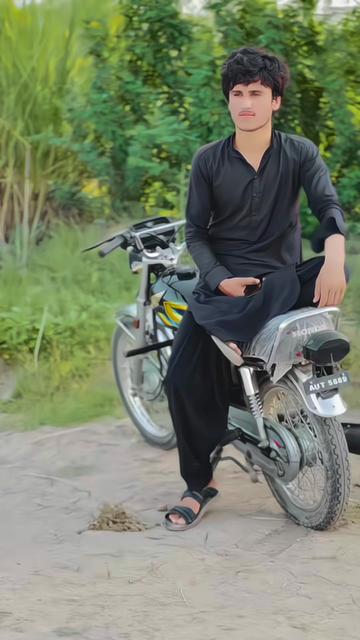 @🫶AbdulRazaq824🫶