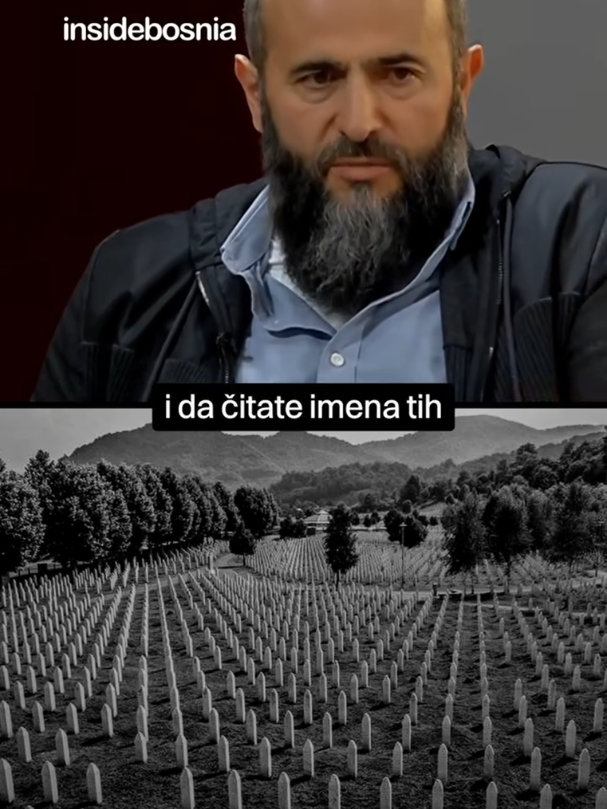 @insidebosnia
