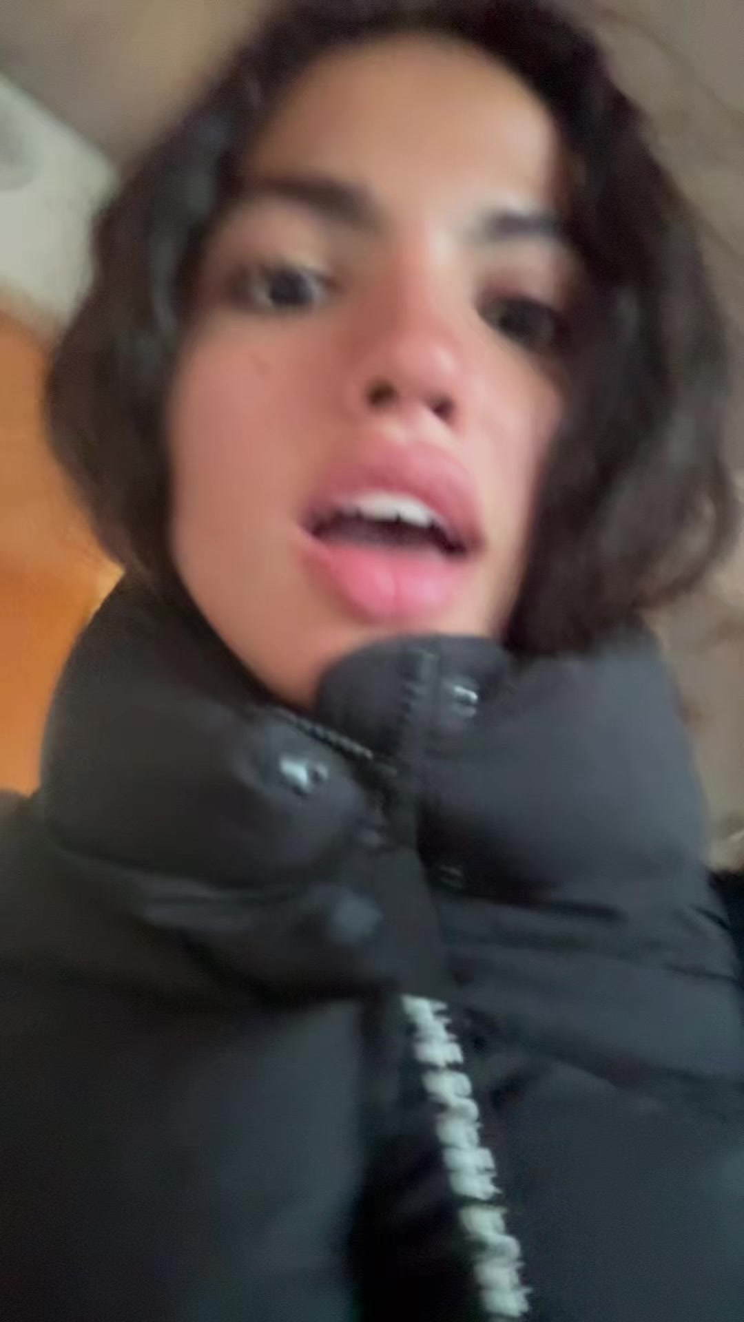 @keilani