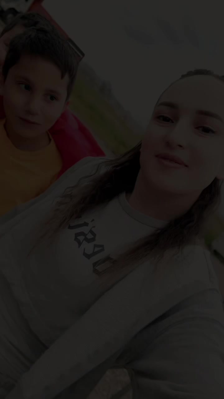 @MeRyeM