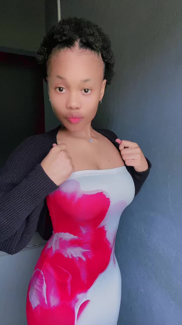 @Machubelihle🦋