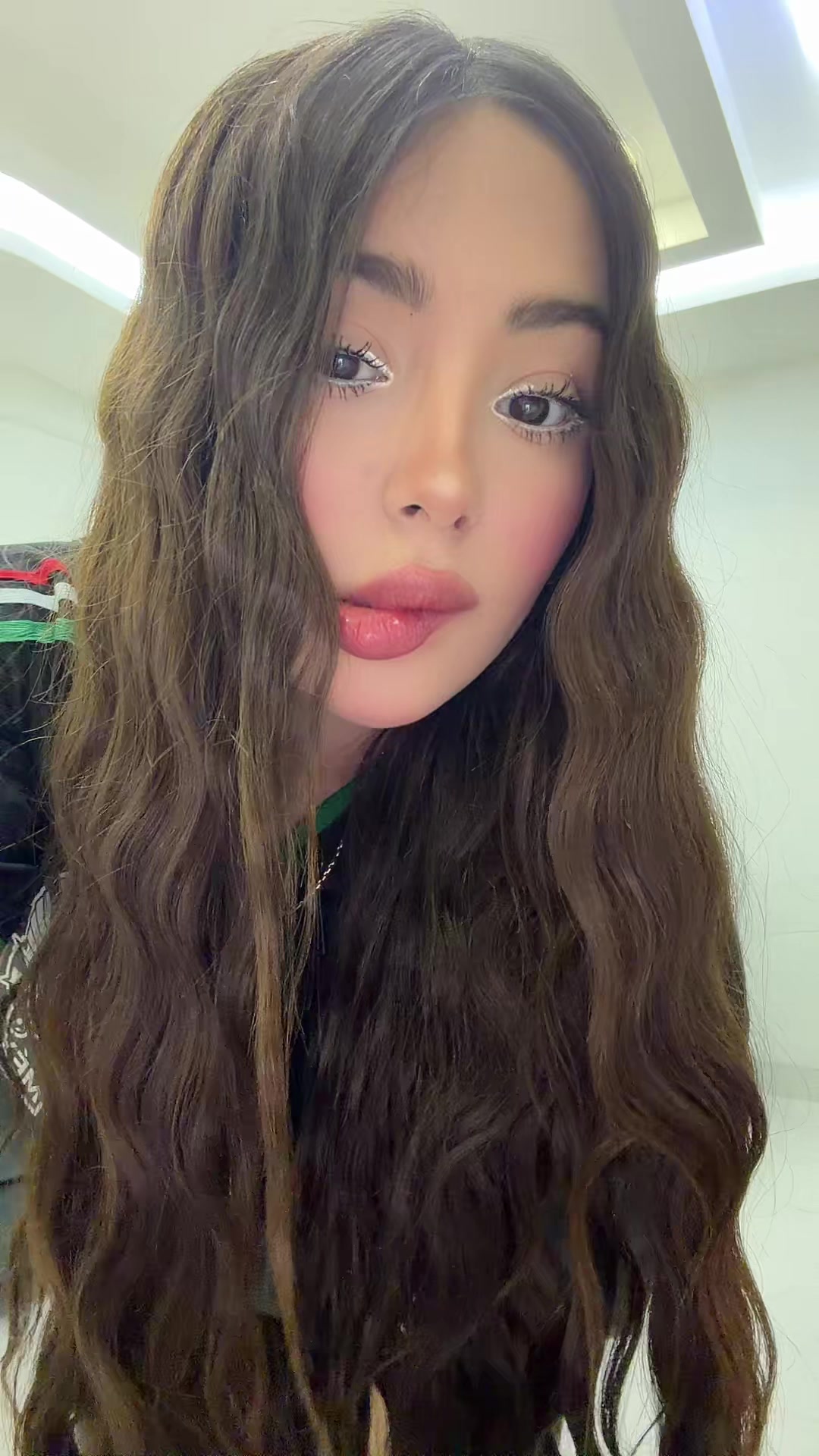 @Miauuunjᯓ★
