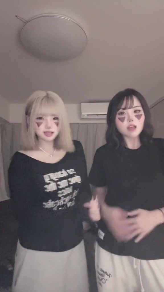 @ゆちゃ