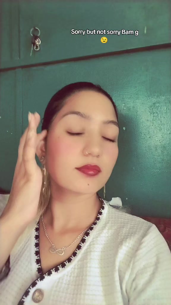 @janaki 💜🧿