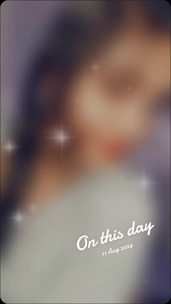 @🦋⃟🥀 Sathu✮⃝wife✮⃝🥀❤Sanu⸙𝄟⃝