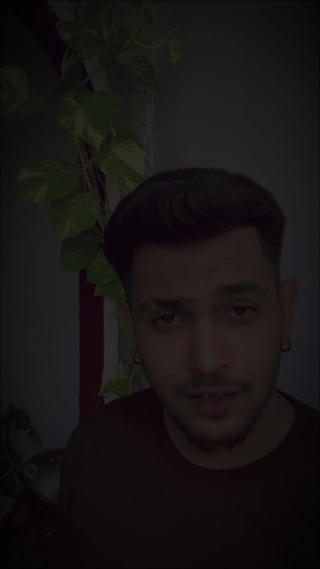 @VIN🐉”