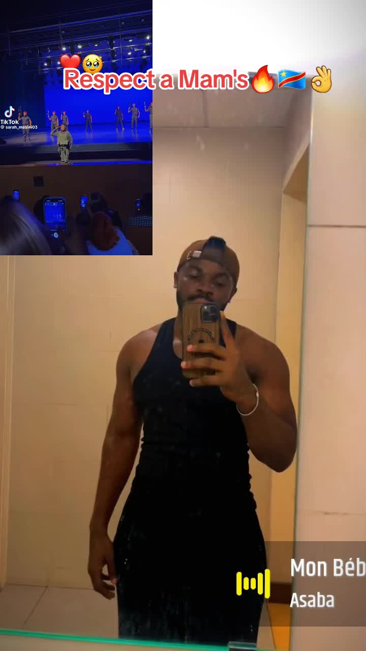 @𝐄𝐓𝐇𝐀𝐍 💎