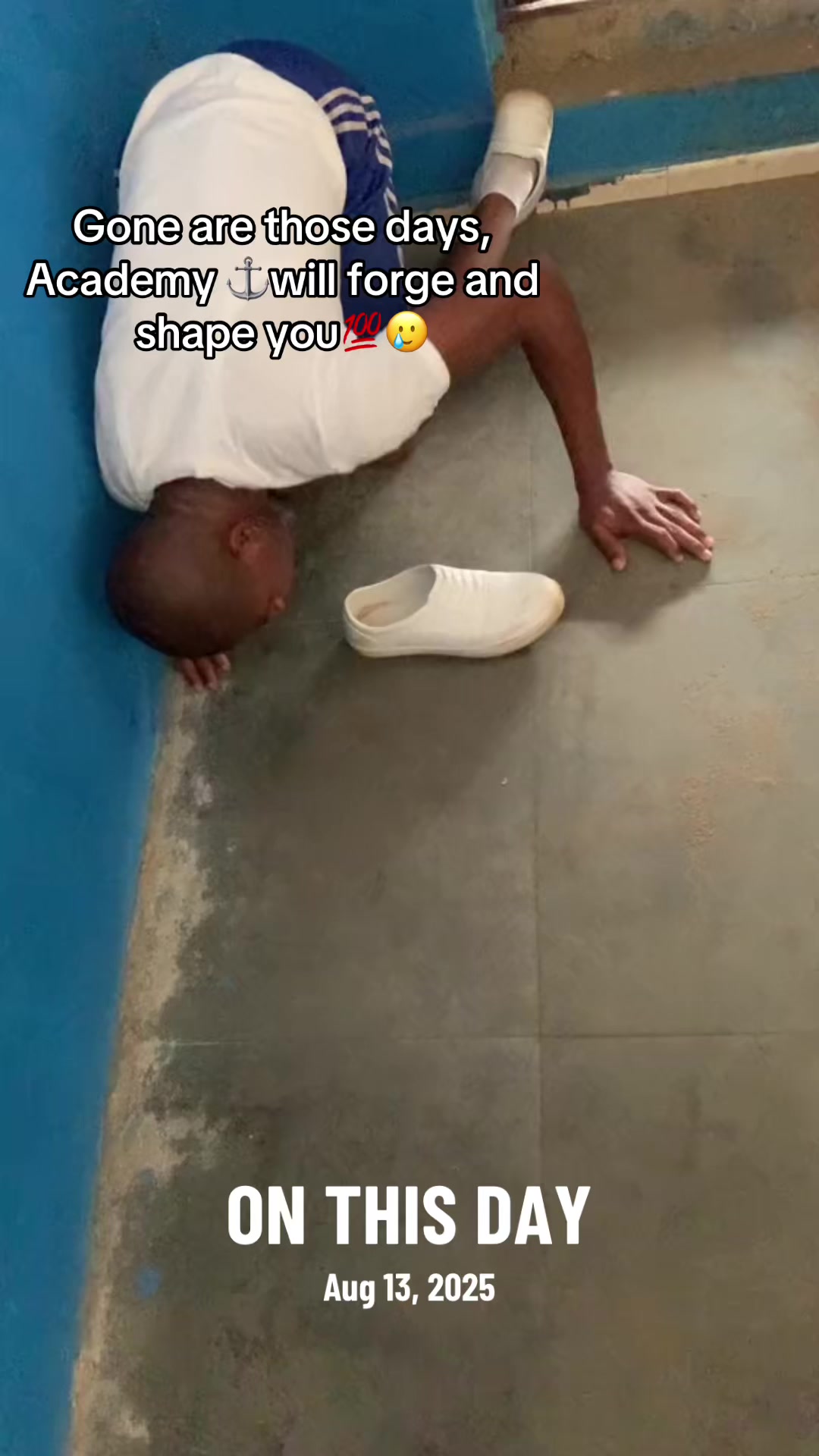 @🥷⚔️MǍŘǏŤǏMĚ🪖⚓️ǍNČHǑŘ☠️🥷