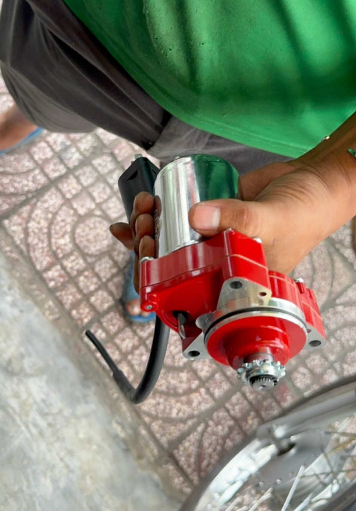 @Thi&ecirc;n Ph&uacute;