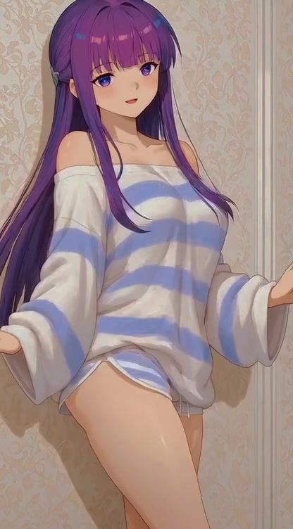 @Animatedangerus2