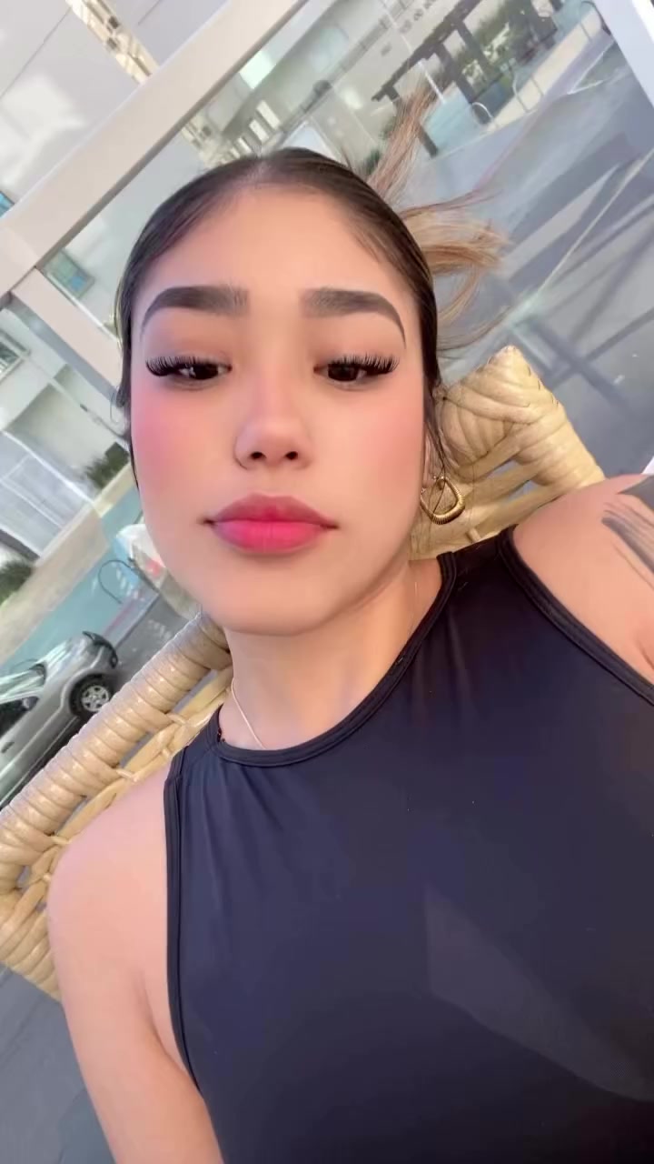 @Sandrita🐝