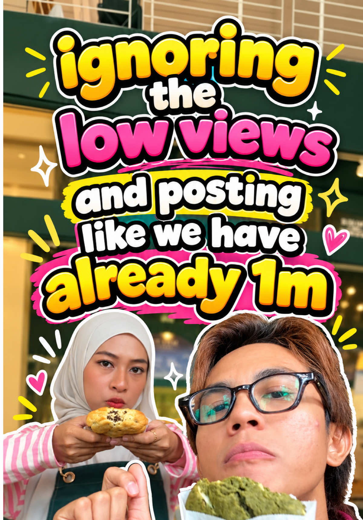@azrieidzmeer