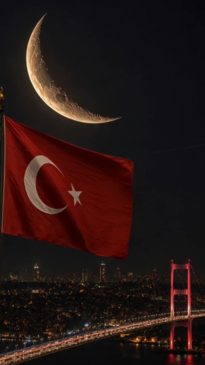 @ŞEHİR HASTANELERİ PERSONELİ