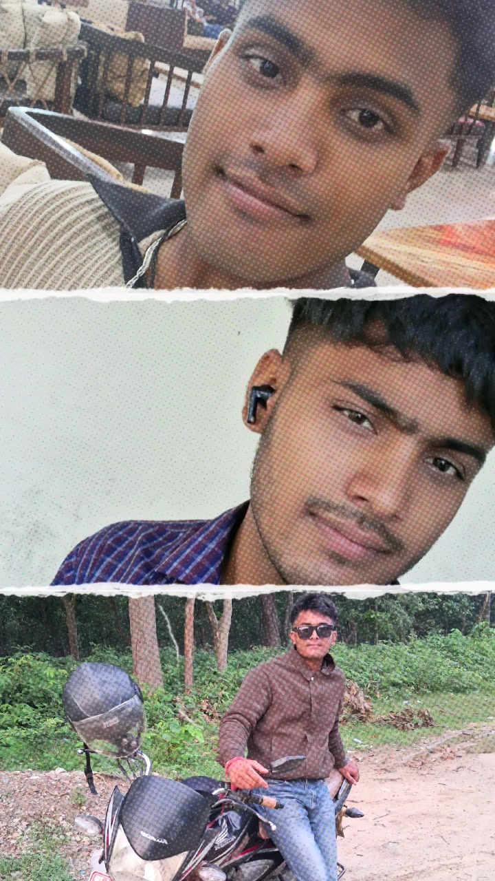 @ᴹᴿ&deg;᭄यादव &image;Ꭵ࿐👑