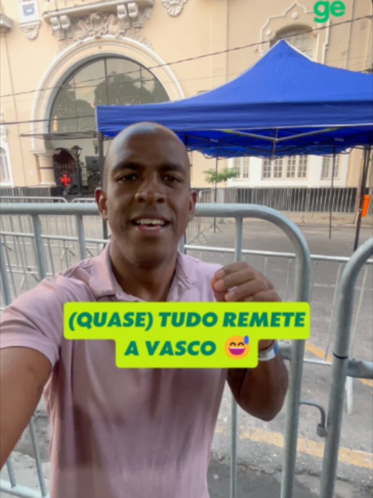 @geglobo
