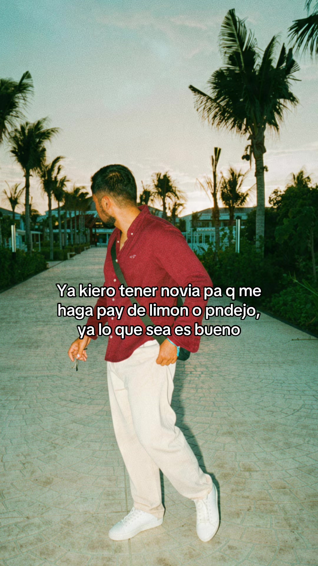 @TuAtole