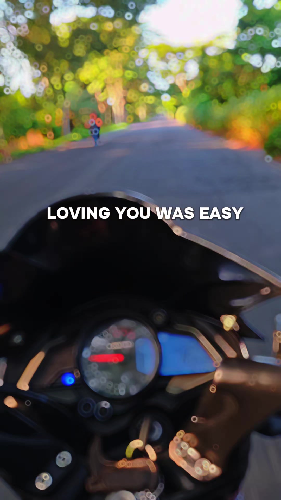 @H.H