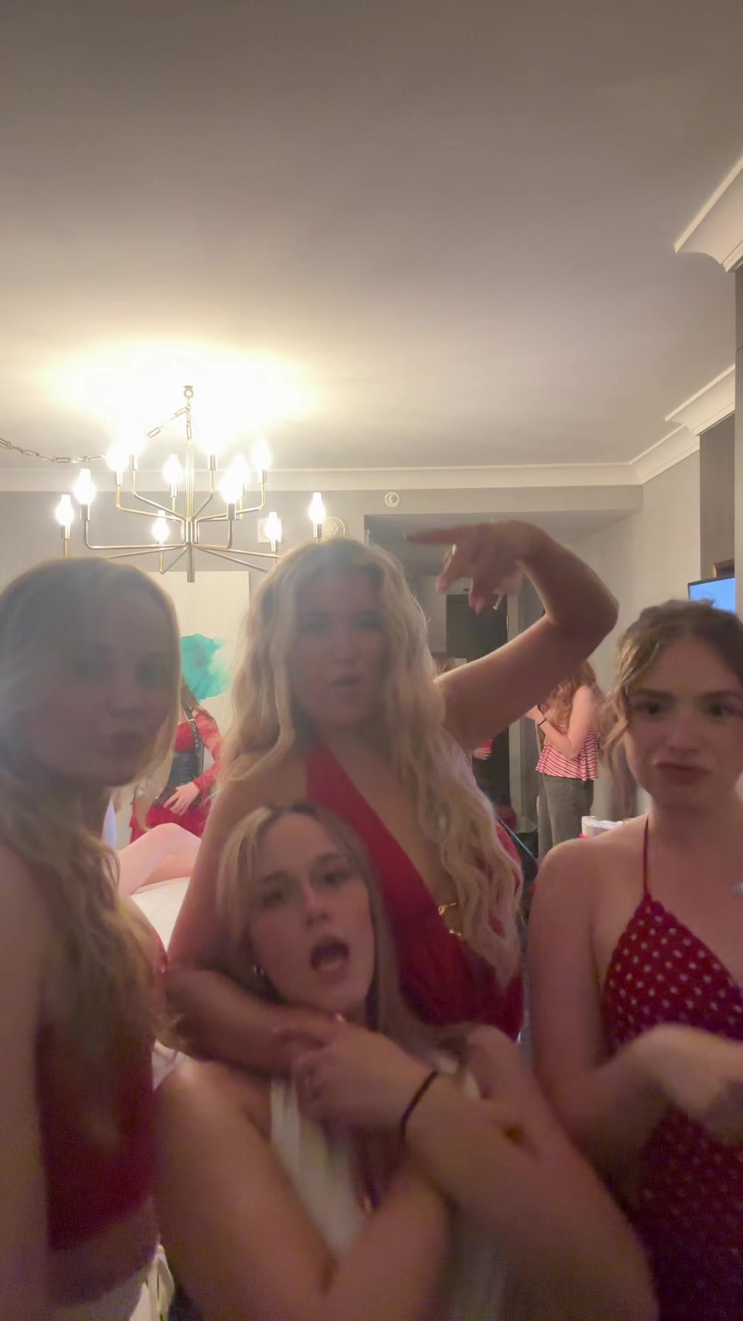 @katiesulley
