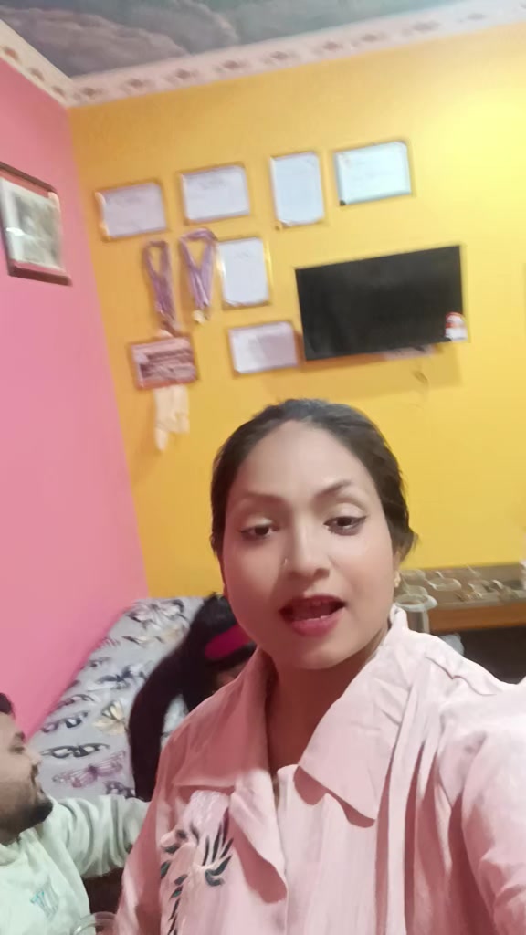 @रन्जना...!!💗🙏🏻