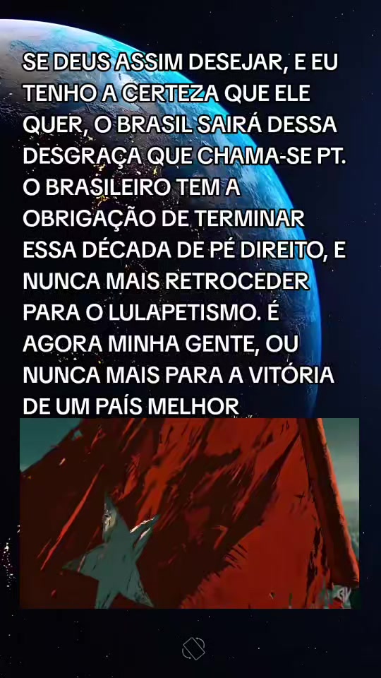 @jaisson Padilha dos Santos