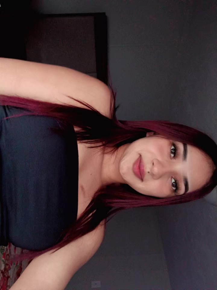 @kimberlyramirez🇭🇳