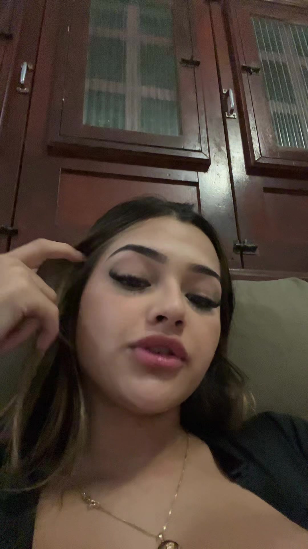 @sophiaasiilva_