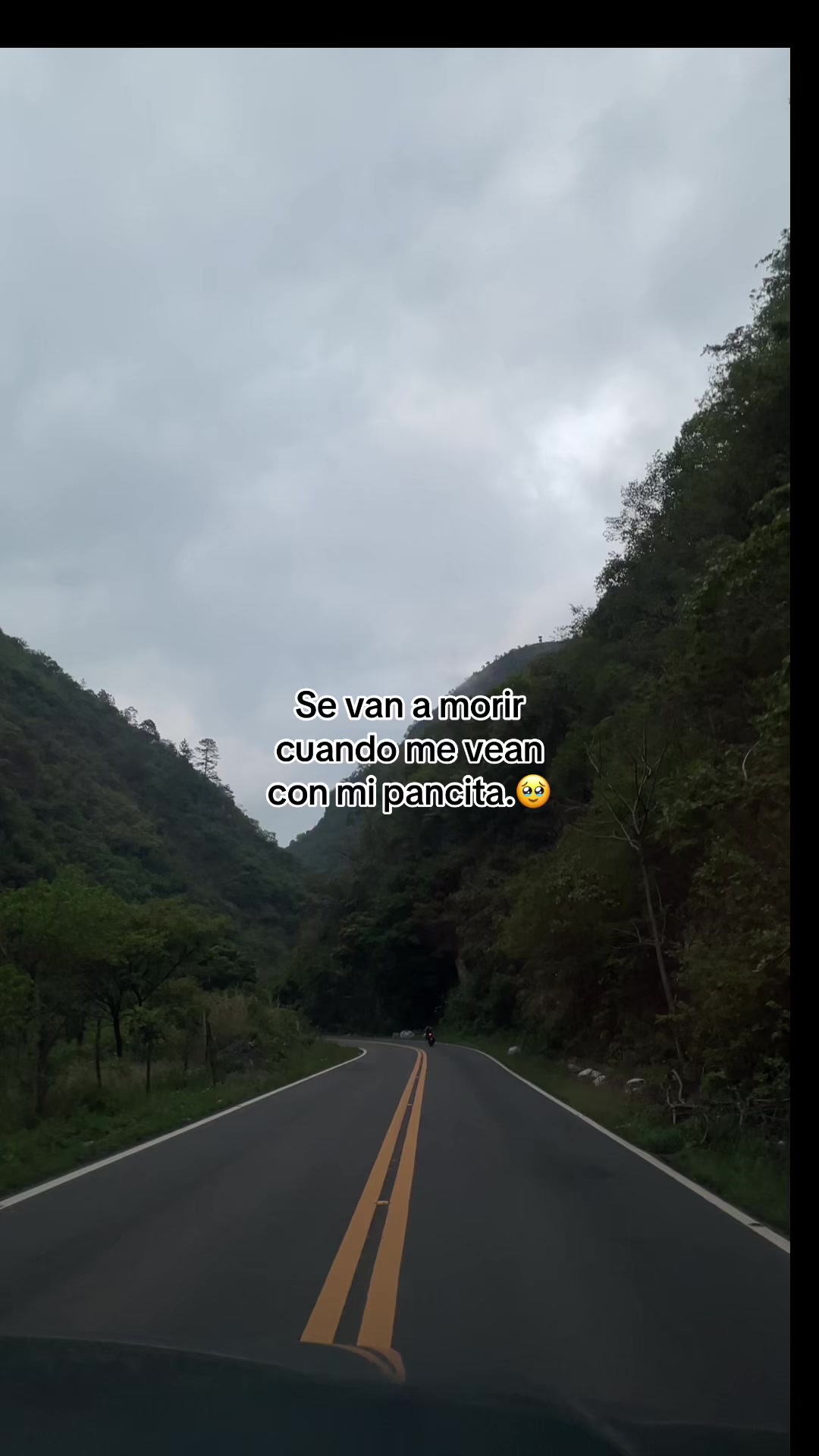 @ᴅᴀʟɪʟᴀ ﾒ'𝟶