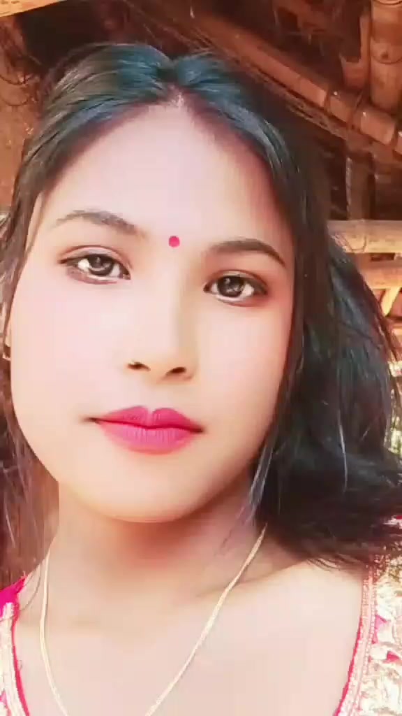 @kabita kalikote