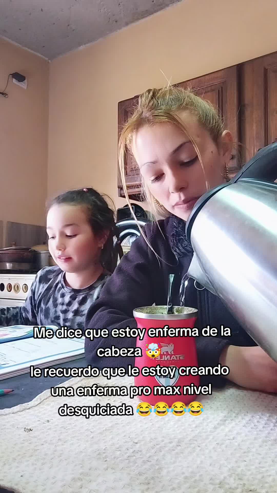 @Eri 💋