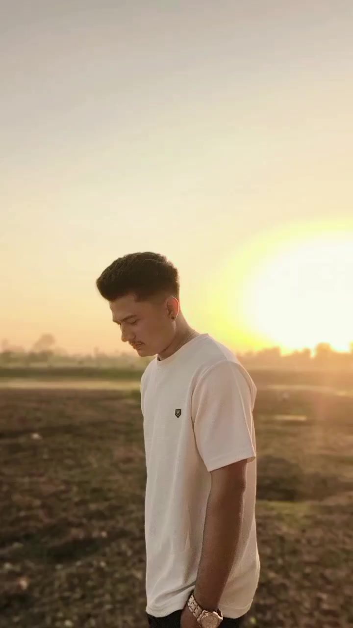 @SUNU❤️