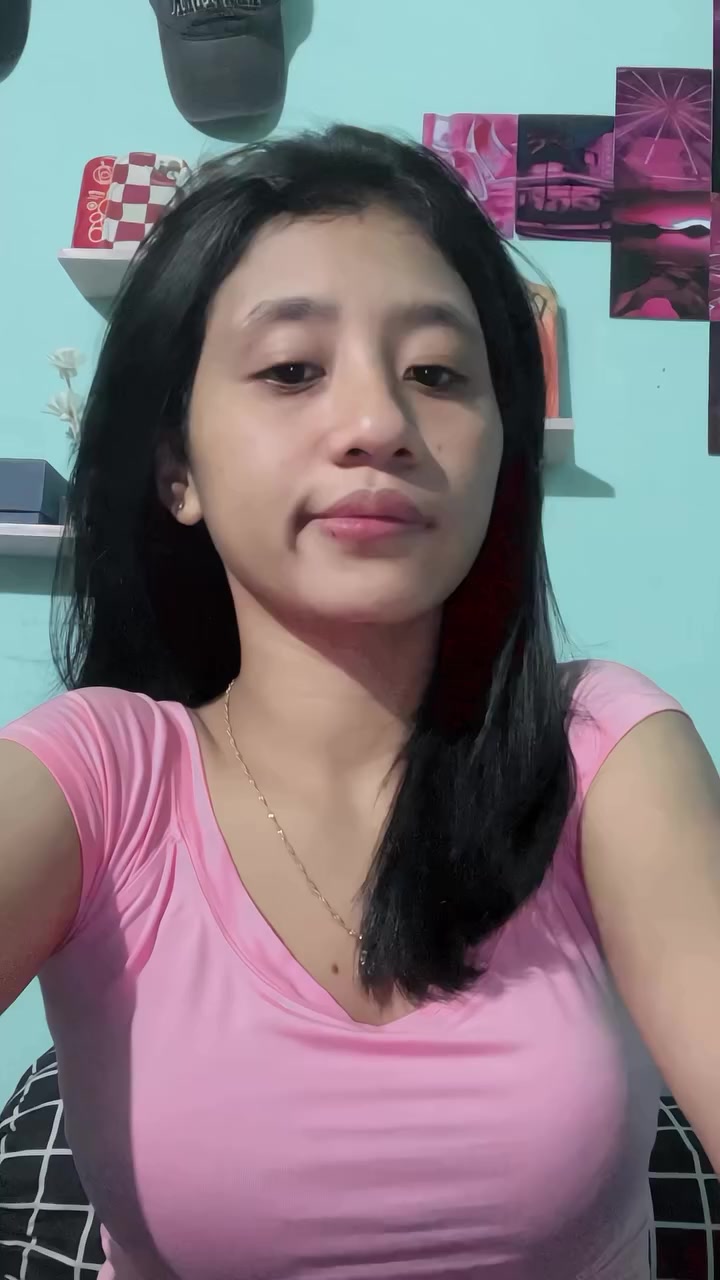 @Nona_Chyn2411