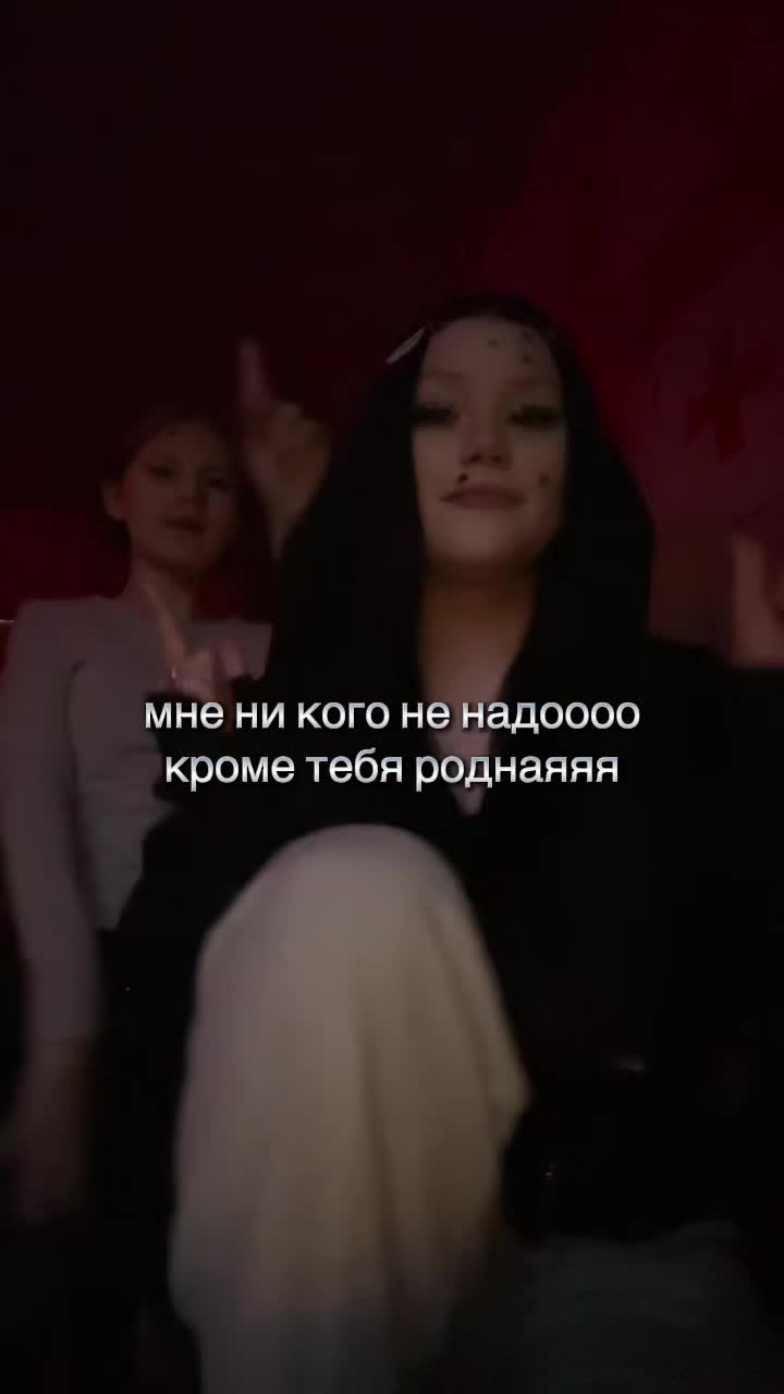 @BllliZZZXD