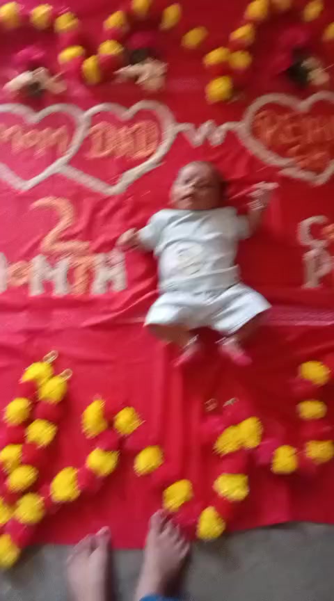 @RAJ RAUSHAN